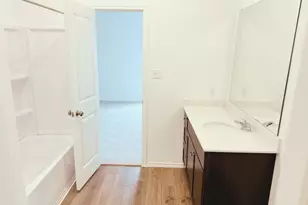 212 The Good Wy, Jarrell, TX 76537 - Photo 22