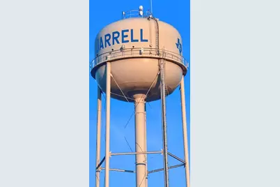 212 The Good Way, Jarrell, TX 76537 - Photo 36