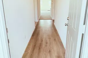 212 The Good Wy, Jarrell, TX 76537 - Photo 4