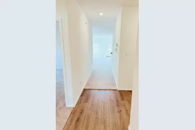 212 The Good Way, Jarrell, TX 76537 - Photo 14