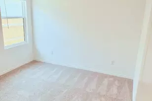 212 The Good Wy, Jarrell, TX 76537 - Photo 10