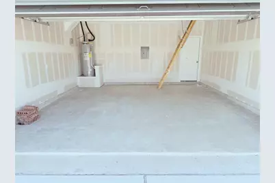 212 The Good Way, Jarrell, TX 76537 - Photo 6