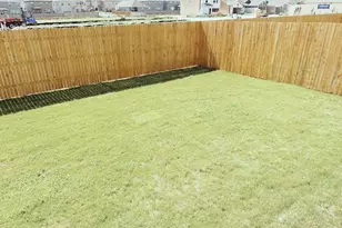 212 The Good Wy, Jarrell, TX 76537 - Photo 24