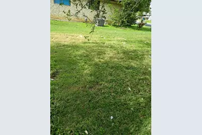4700 Bundyhill Drive, Austin, TX 78723 - Photo 2
