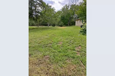 4700 Bundyhill Drive, Austin, TX 78723 - Photo 6