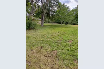 4700 Bundyhill Drive, Austin, TX 78723 - Photo 4