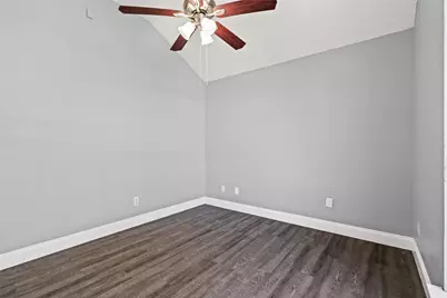 16207 Parkway Drive, Pflugerville, TX 78660 - Photo 20