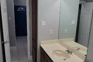 16207 Parkway Dr, Pflugerville, TX 78660 - Photo 12