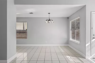 16207 Parkway Drive, Pflugerville, TX 78660 - Photo 8