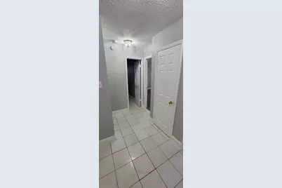 16207 Parkway Drive, Pflugerville, TX 78660 - Photo 8