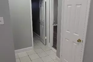 16207 Parkway Dr, Pflugerville, TX 78660 - Photo 8