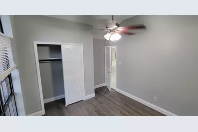 16207 Parkway Drive, Pflugerville, TX 78660 - Photo 10