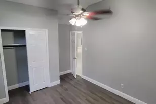 16207 Parkway Dr, Pflugerville, TX 78660 - Photo 10