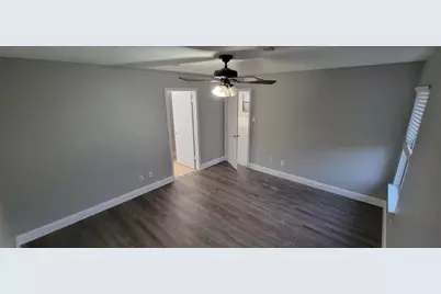 16207 Parkway Drive, Pflugerville, TX 78660 - Photo 6