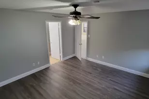 16207 Parkway Dr, Pflugerville, TX 78660 - Photo 6