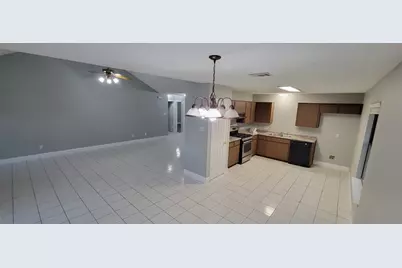 16207 Parkway Drive, Pflugerville, TX 78660 - Photo 4