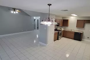 16207 Parkway Dr, Pflugerville, TX 78660 - Photo 4