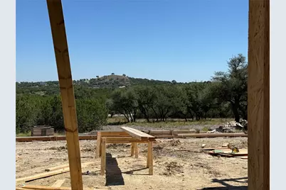 225 Round Mountain Drive, Round Mountain, TX 78663 - Photo 10