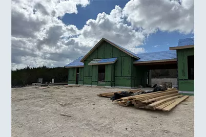 225 Round Mountain Drive, Round Mountain, TX 78663 - Photo 8