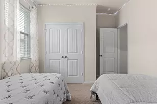 117 Mackinac Ln, Georgetown, TX 78626 - Photo 30