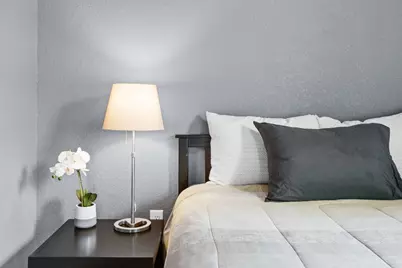 117 Mackinac Lane, Georgetown, TX 78626 - Photo 24