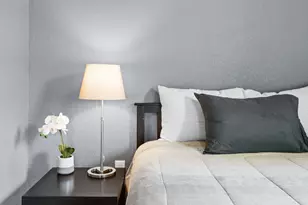 117 Mackinac Ln, Georgetown, TX 78626 - Photo 24