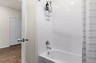 117 Mackinac Ln, Georgetown, TX 78626 - Photo 26