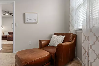 117 Mackinac Lane, Georgetown, TX 78626 - Photo 14