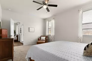 117 Mackinac Ln, Georgetown, TX 78626 - Photo 16