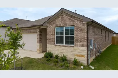 117 Mackinac Lane, Georgetown, TX 78626 - Photo 4