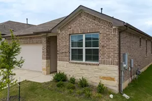 117 Mackinac Ln, Georgetown, TX 78626 - Photo 4