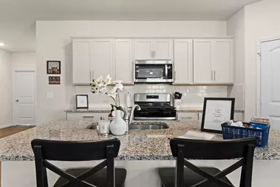 117 Mackinac Lane, Georgetown, TX 78626 - Photo 8