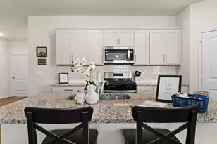 117 Mackinac Ln, Georgetown, TX 78626 - Photo 8