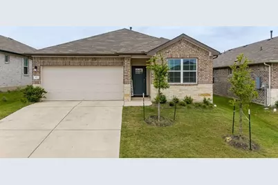 117 Mackinac Lane, Georgetown, TX 78626 - Photo 1
