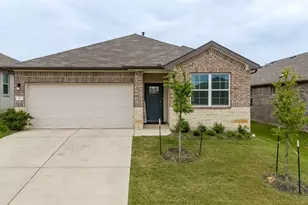 117 Mackinac Ln, Georgetown, TX 78626 - Photo 1