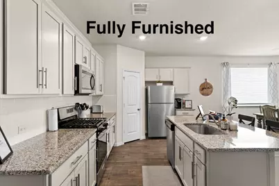 117 Mackinac Lane, Georgetown, TX 78626 - Photo 2