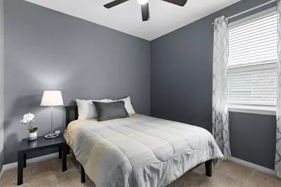 117 Mackinac Lane, Georgetown, TX 78626 - Photo 22