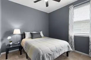 117 Mackinac Ln, Georgetown, TX 78626 - Photo 22