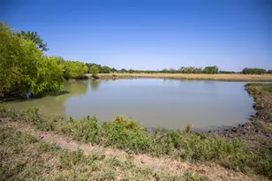 734 E Fm 485, Cameron, TX 76520 - Photo 34
