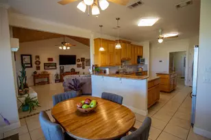 734 E Fm 485, Cameron, TX 76520 - Photo 12