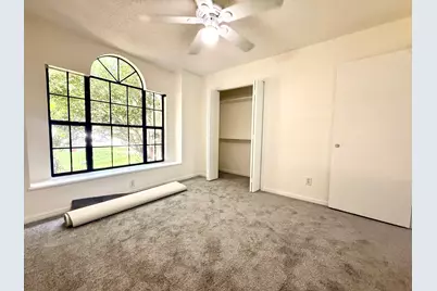 2107 Willow Way, Round Rock, TX 78664 - Photo 18