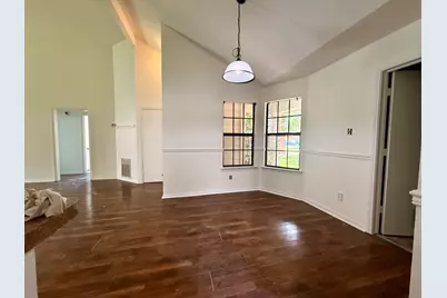 2107 Willow Way, Round Rock, TX 78664 - Photo 10