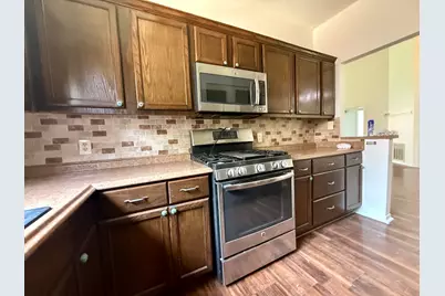 2107 Willow Way, Round Rock, TX 78664 - Photo 8