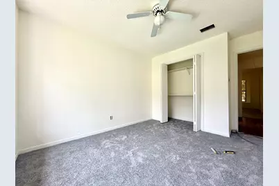 2107 Willow Way, Round Rock, TX 78664 - Photo 16