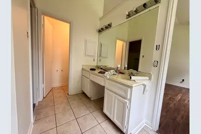 2107 Willow Way, Round Rock, TX 78664 - Photo 14
