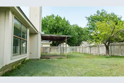 2107 Willow Way, Round Rock, TX 78664 - Photo 20