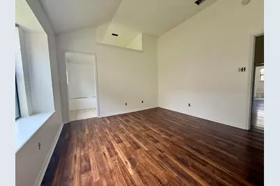 2107 Willow Way, Round Rock, TX 78664 - Photo 12
