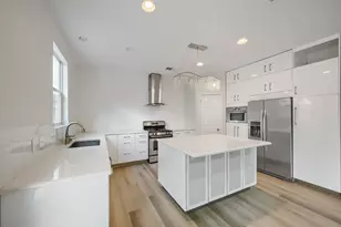 280 Middle Creek, Buda, TX 78610 - Photo 8