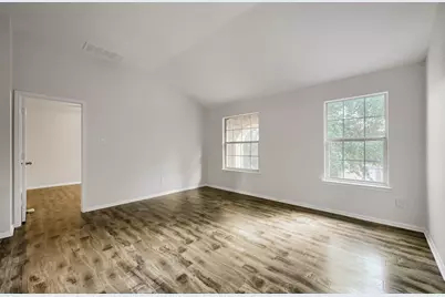 280 Middle Creek, Buda, TX 78610 - Photo 12