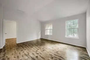 280 Middle Creek, Buda, TX 78610 - Photo 12